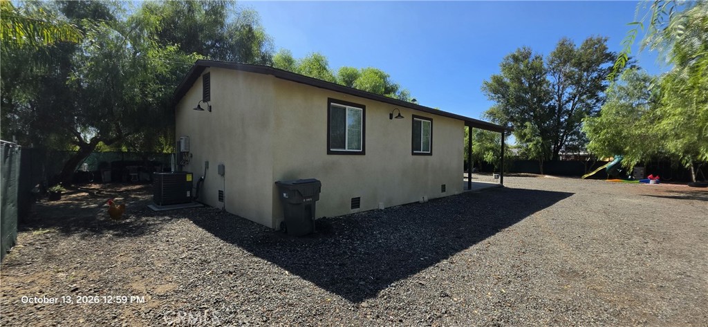 20715 Evans Road Property Photo 14