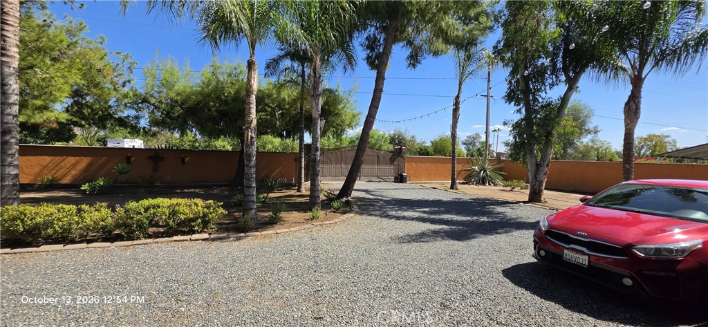 20715 Evans Road Property Photo 15