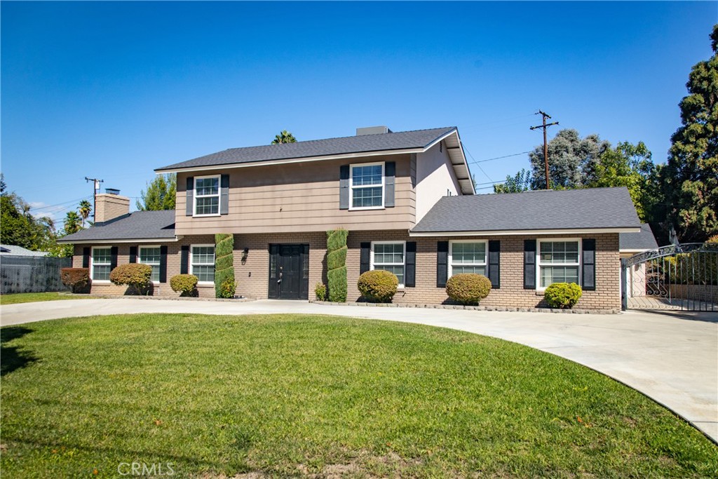 1411 Garden Street Property Photo 1