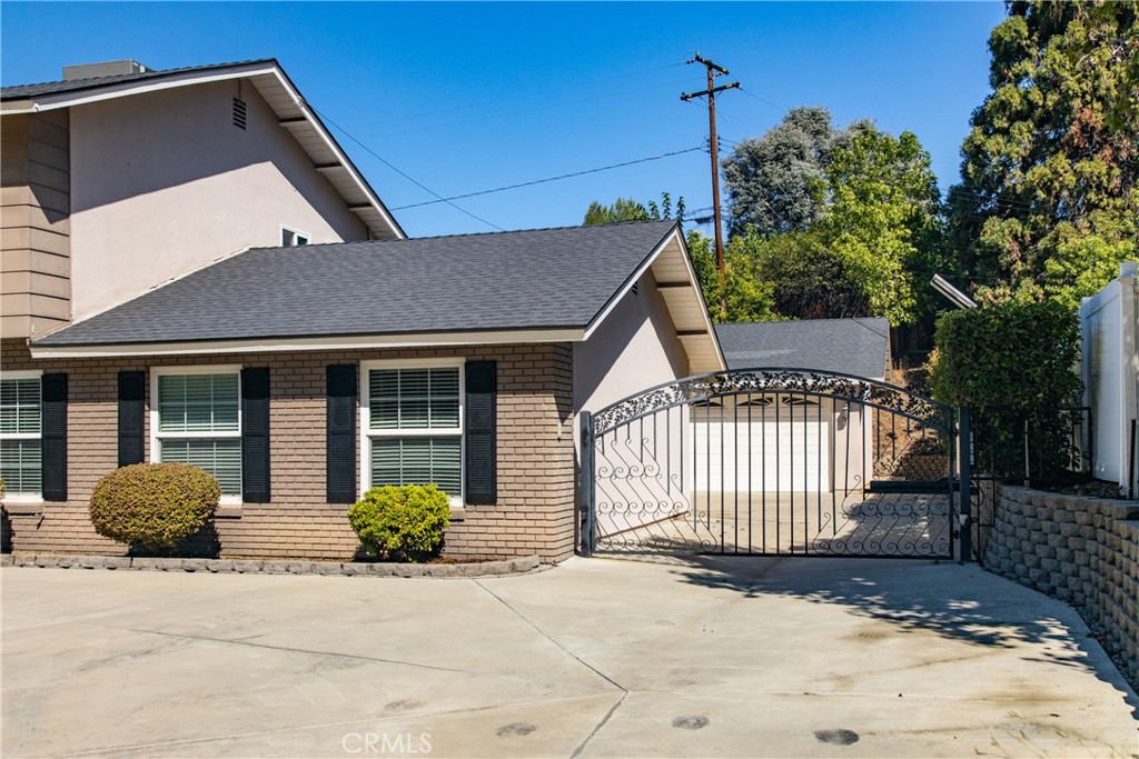 1411 Garden Street Property Photo 2
