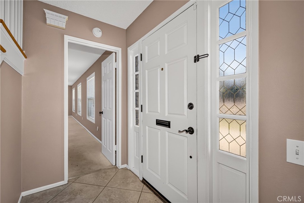 1411 Garden Street Property Photo 4
