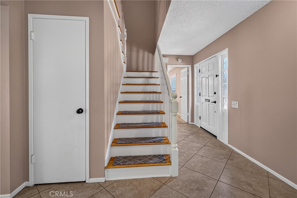 1411 Garden Street Property Photo 5