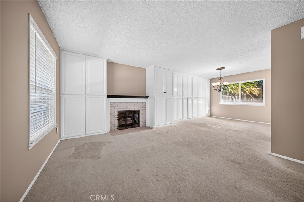 1411 Garden Street Property Photo 6