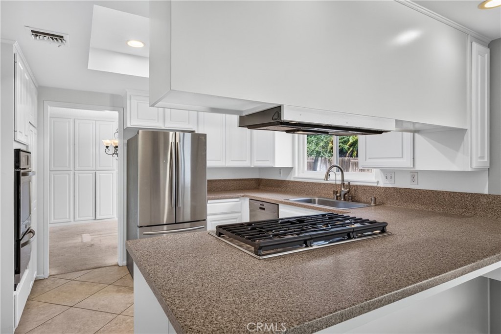 1411 Garden Street Property Photo 7