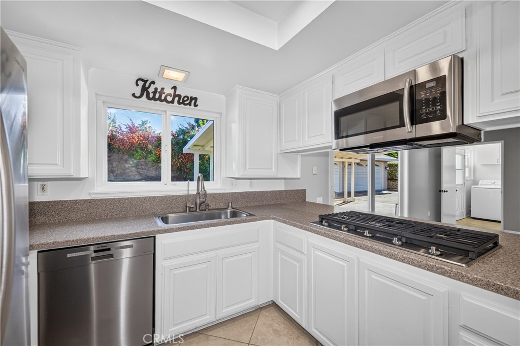 1411 Garden Street Property Photo 8