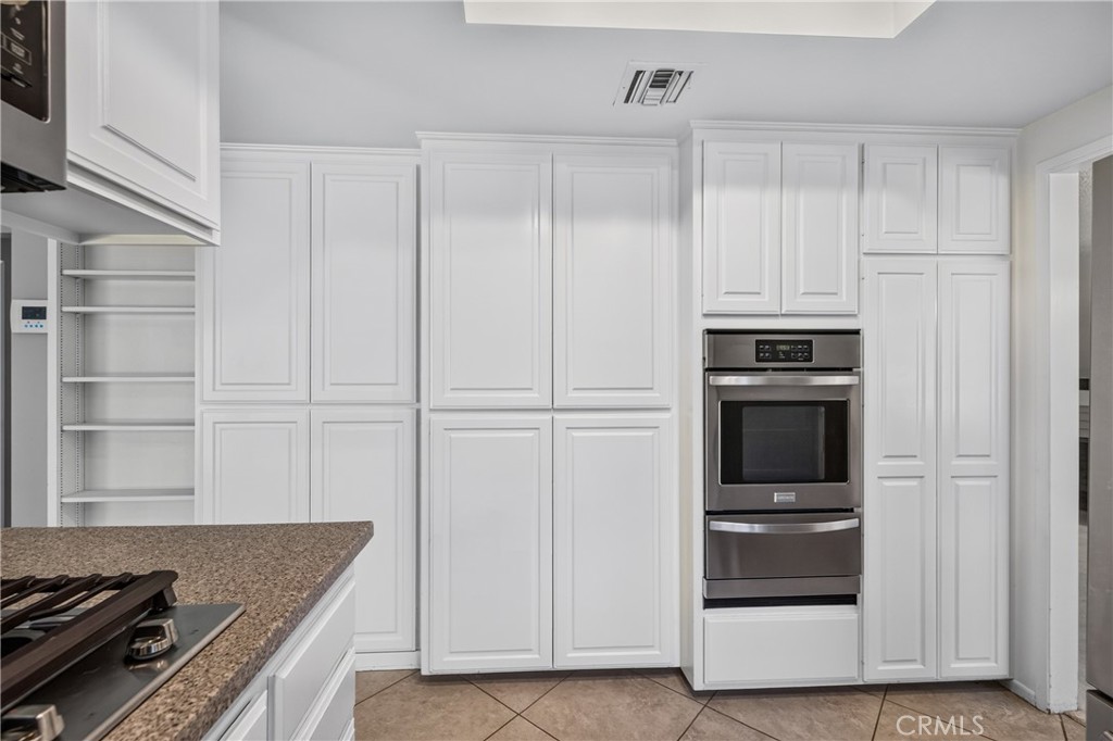 1411 Garden Street Property Photo 9