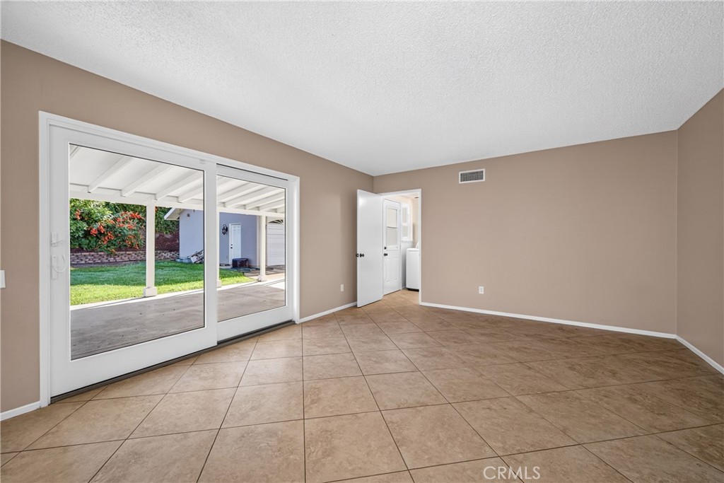 1411 Garden Street Property Photo 10