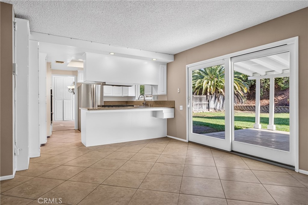 1411 Garden Street Property Photo 11