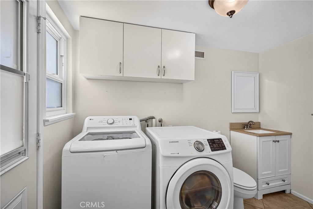 1411 Garden Street Property Photo 12