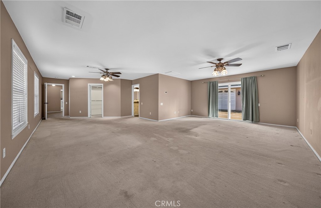 1411 Garden Street Property Photo 13