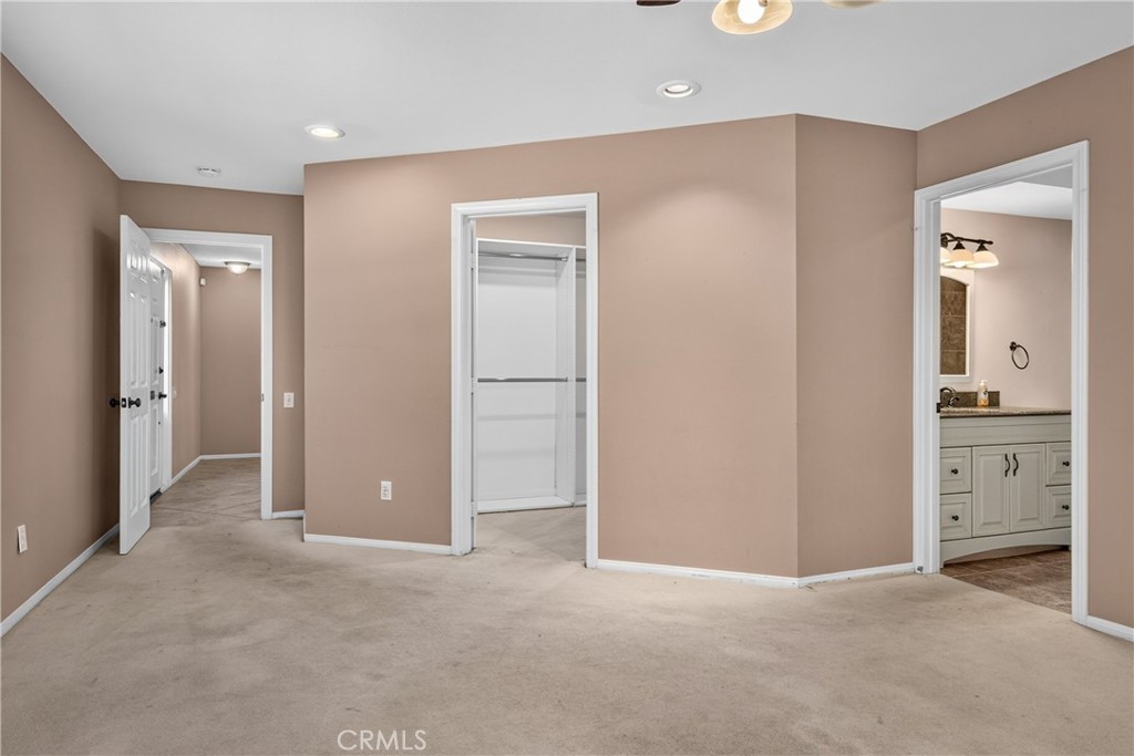 1411 Garden Street Property Photo 14