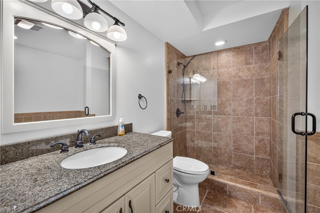 1411 Garden Street Property Photo 15