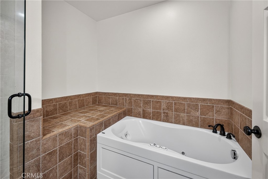 1411 Garden Street Property Photo 16