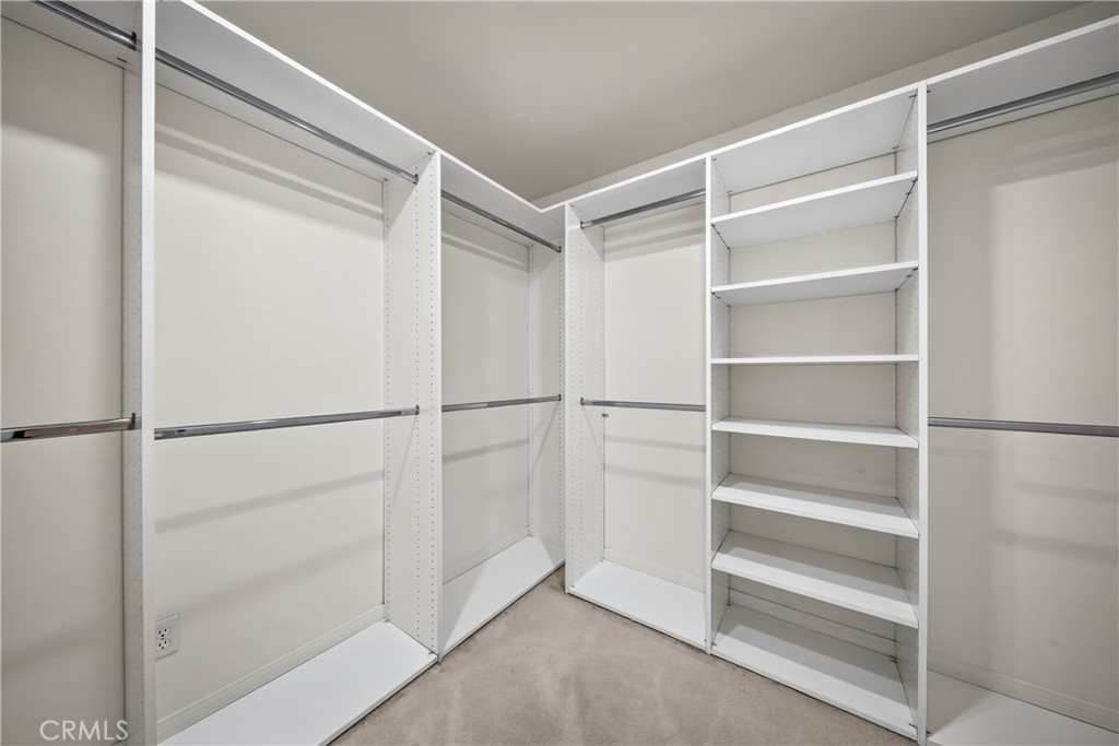 1411 Garden Street Property Photo 17