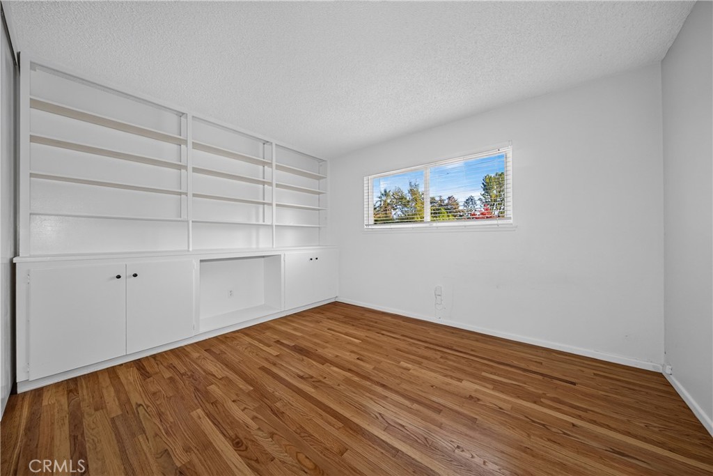 1411 Garden Street Property Photo 18