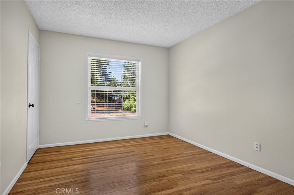 1411 Garden Street Property Photo 19