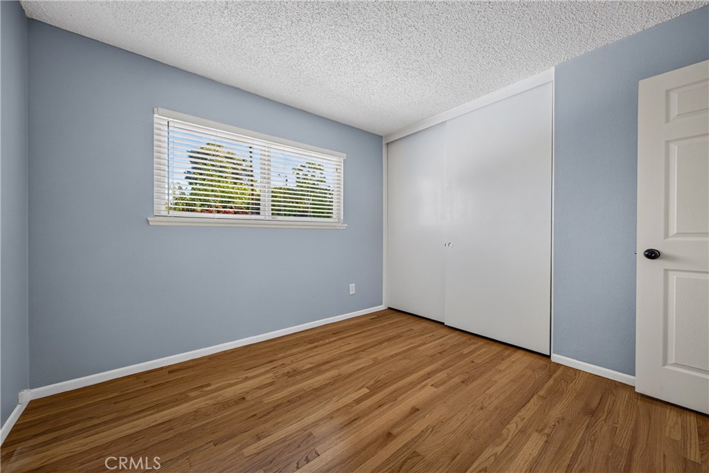 1411 Garden Street Property Photo 20