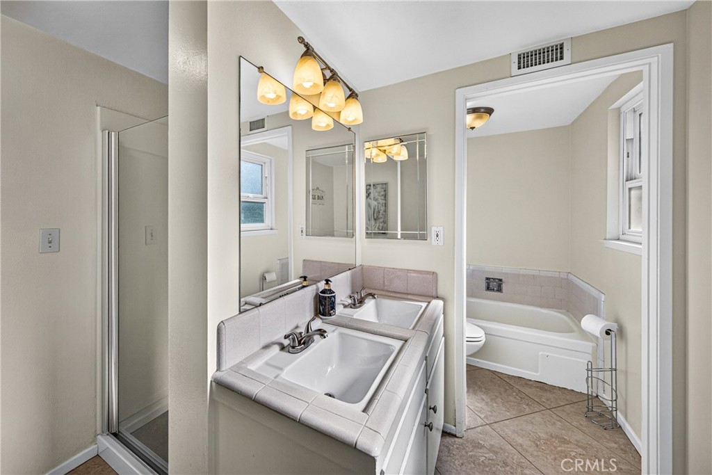 1411 Garden Street Property Photo 21
