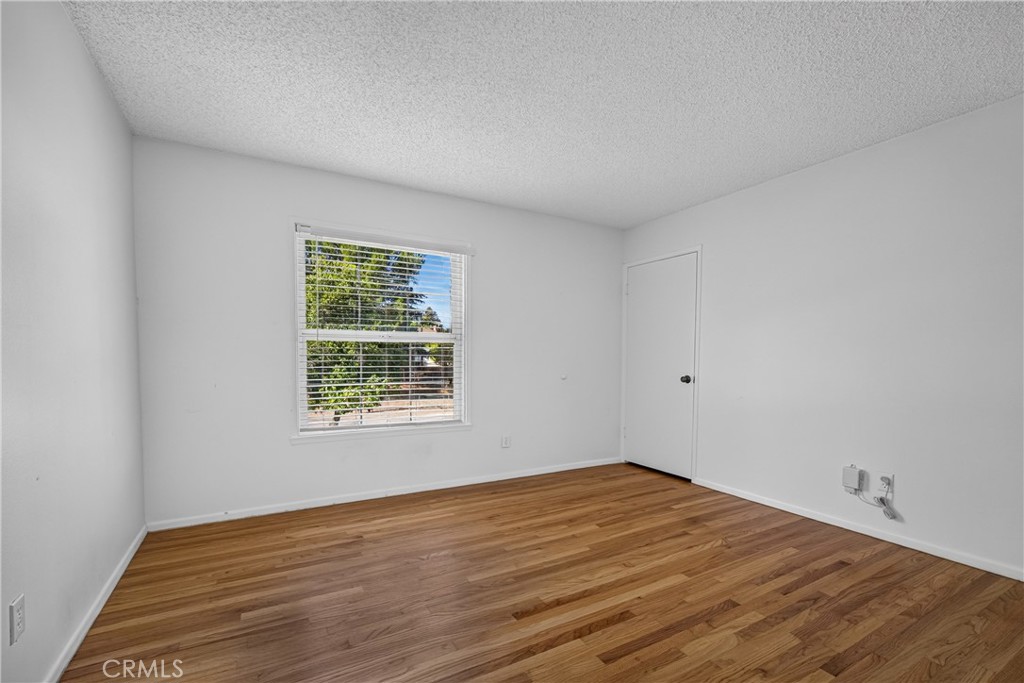 1411 Garden Street Property Photo 22