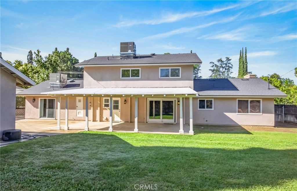 1411 Garden Street Property Photo 23
