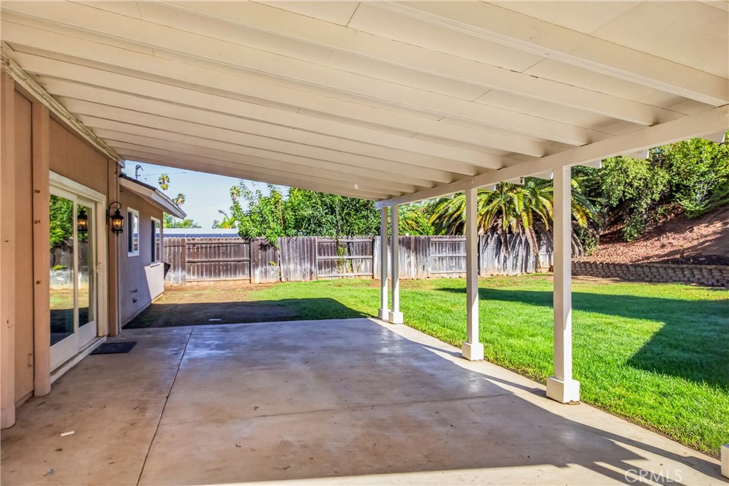 1411 Garden Street Property Photo 24