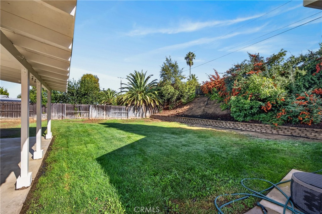 1411 Garden Street Property Photo 25
