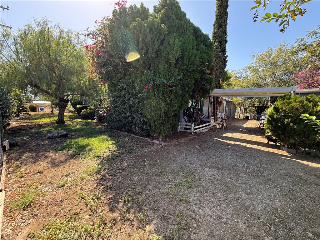 6347 Lucretia Property Photo 1