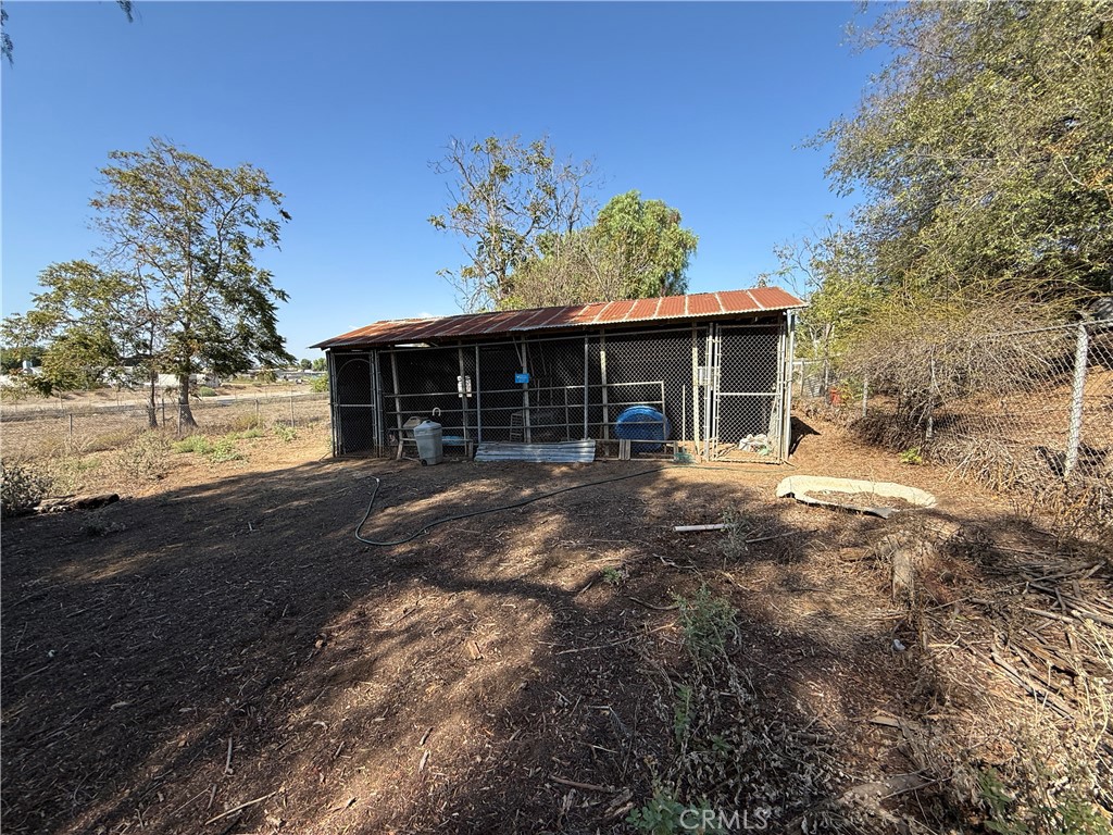 6347 Lucretia Property Photo 4