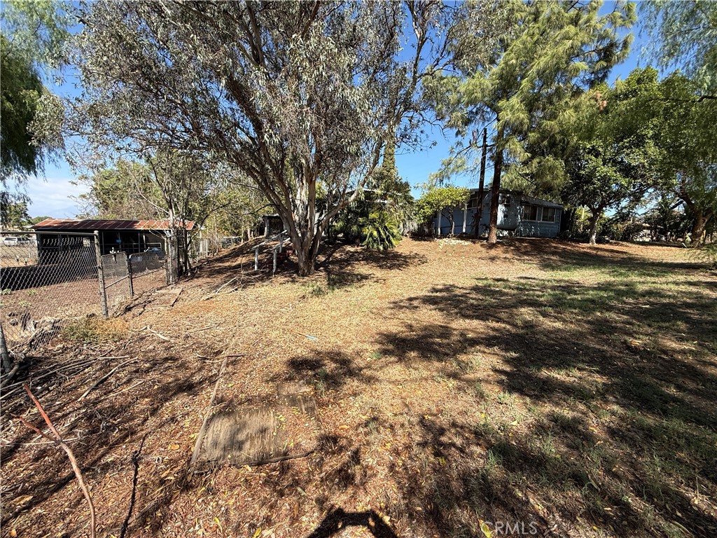 6347 Lucretia Property Photo 5