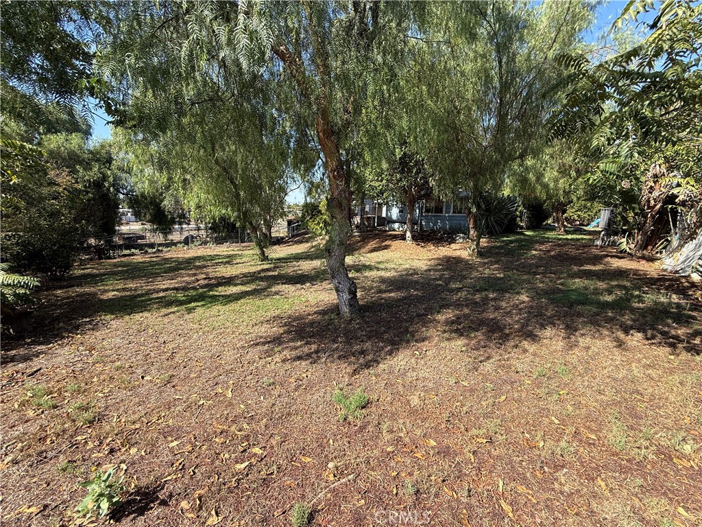 6347 Lucretia Property Photo 8