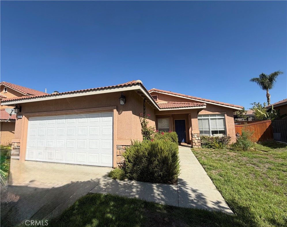 22686 Hannah Court Property Photo 2