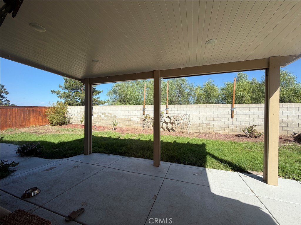 22686 Hannah Court Property Photo 3