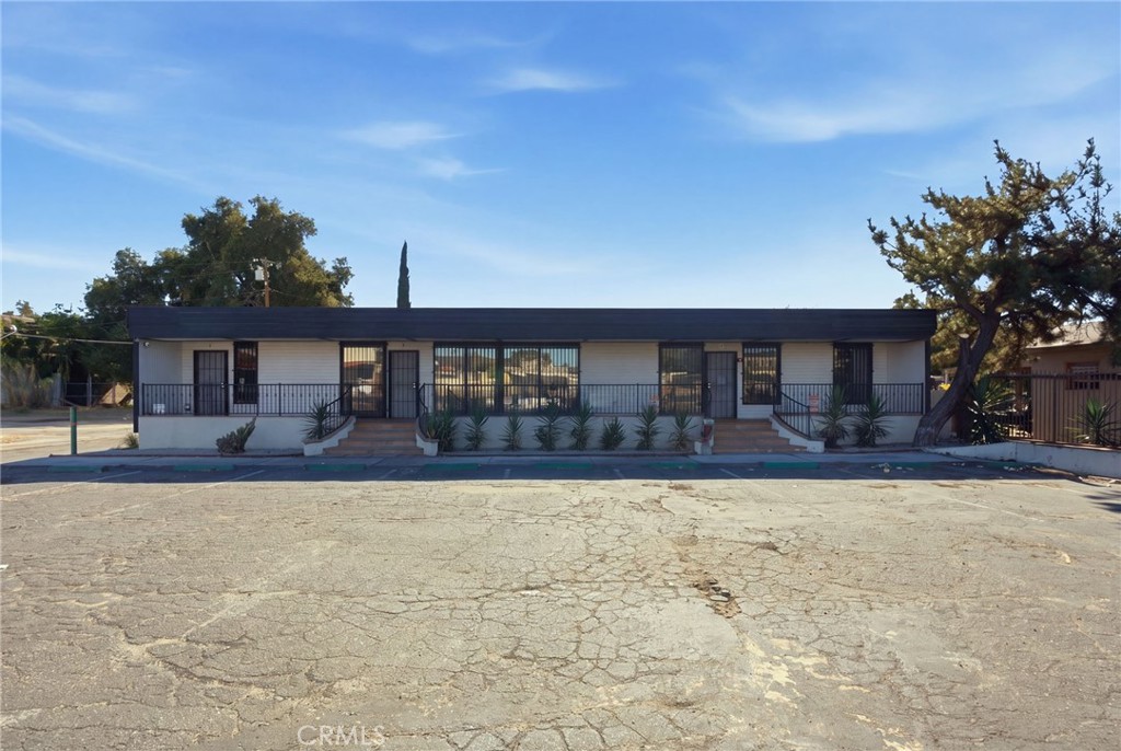 31120 Riverside Property Photo 1