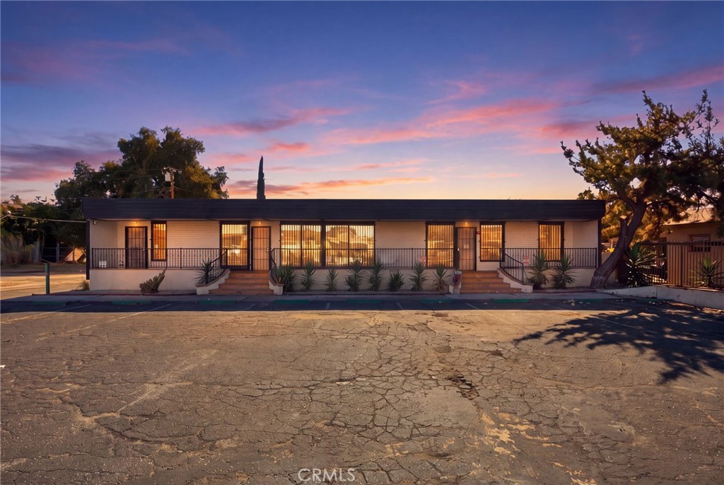 31120 Riverside Property Photo 2