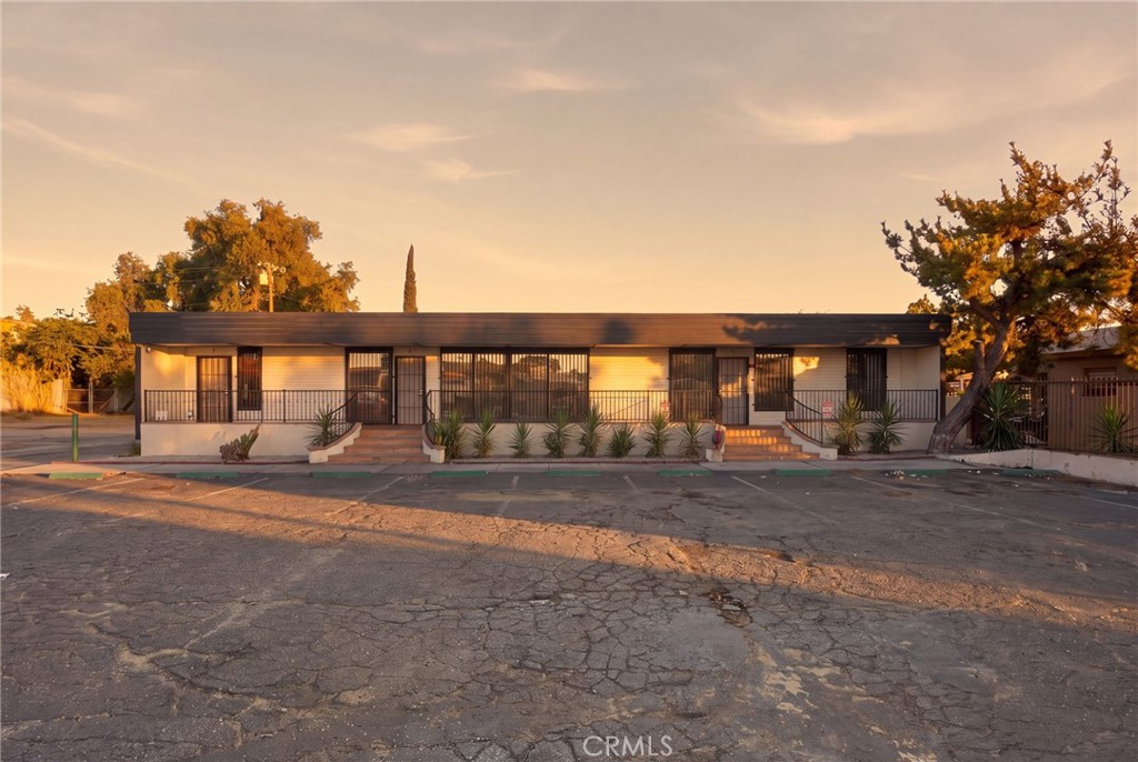 31120 Riverside Property Photo 8