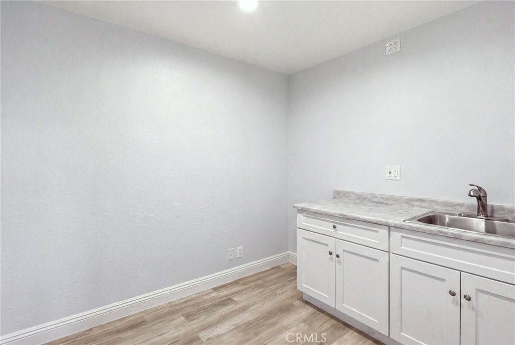31120 Riverside Property Photo 12