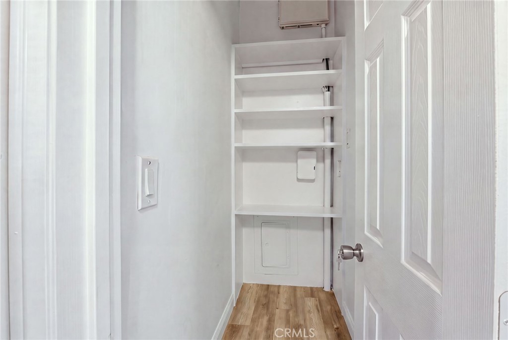 31120 Riverside Property Photo 16