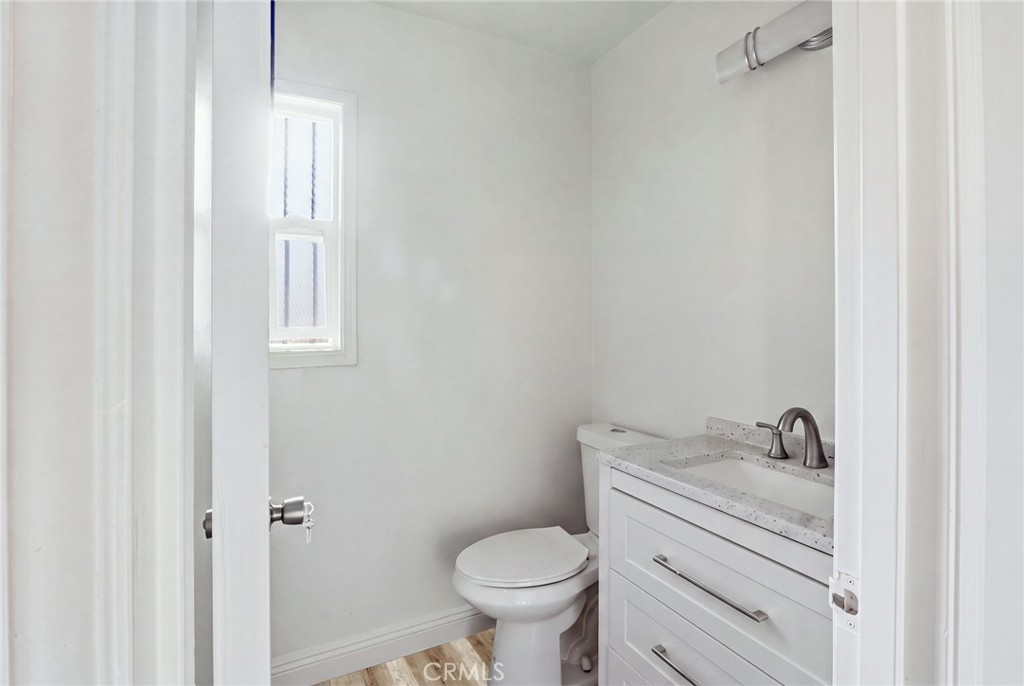 31120 Riverside Property Photo 17