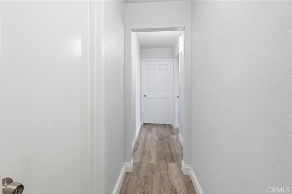 31120 Riverside Property Photo 18