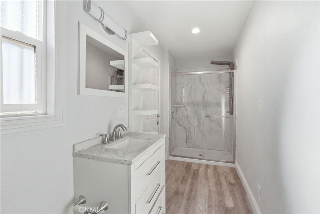 31120 Riverside Property Photo 19