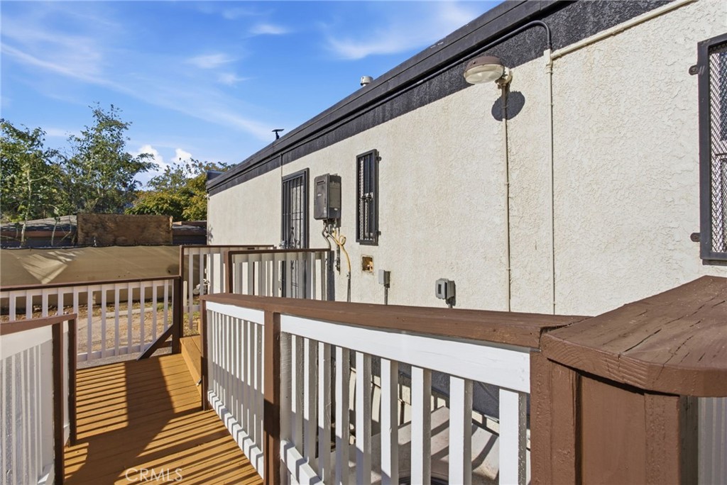31120 Riverside Property Photo 24