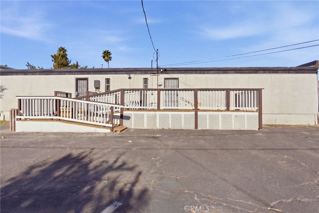 31120 Riverside Property Photo 26