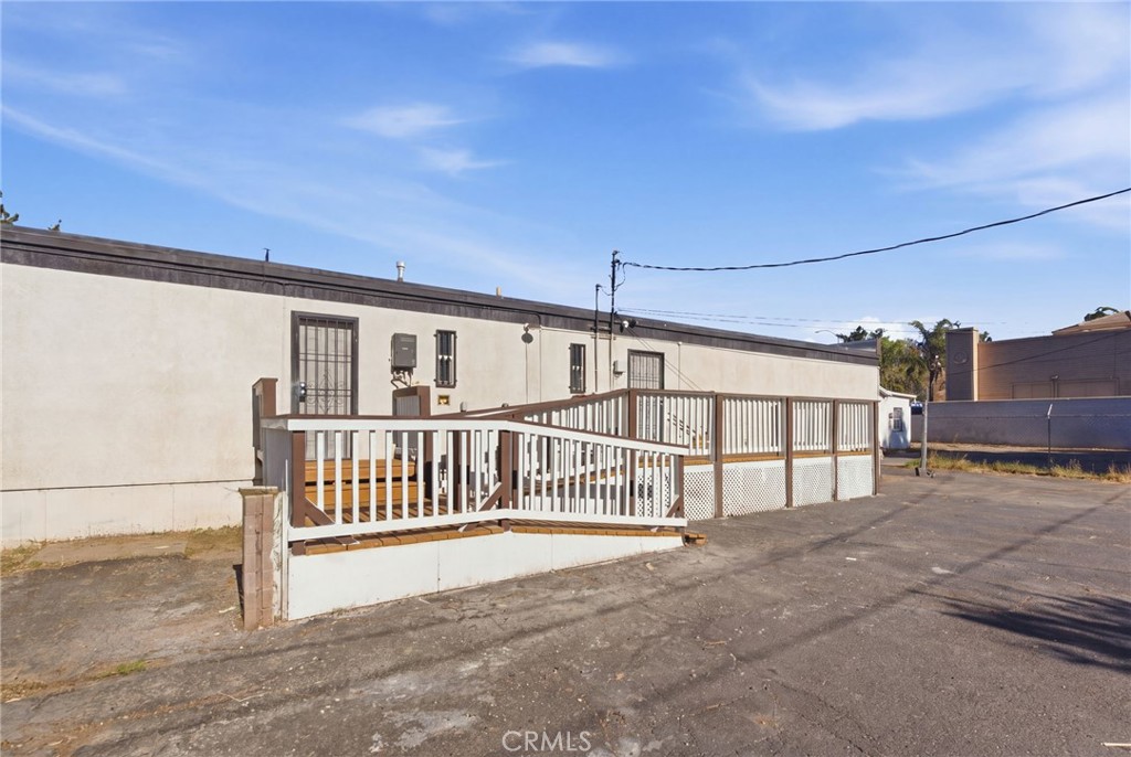 31120 Riverside Property Photo 29