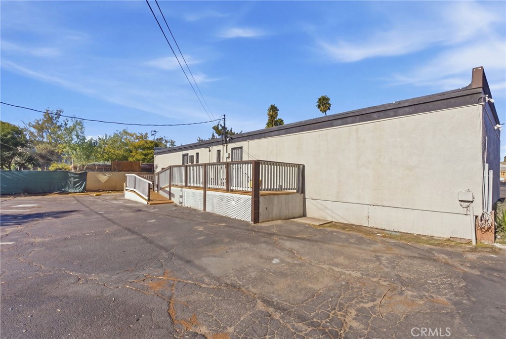 31120 Riverside Property Photo 30