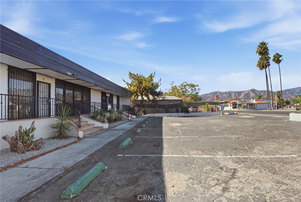 31120 Riverside Property Photo 32