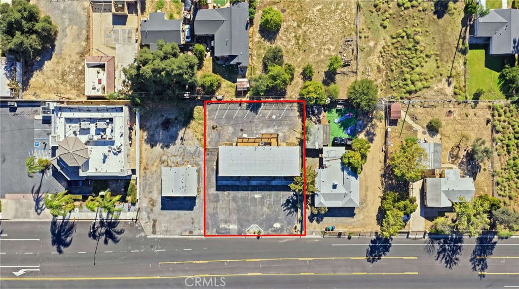 31120 Riverside Property Photo 33