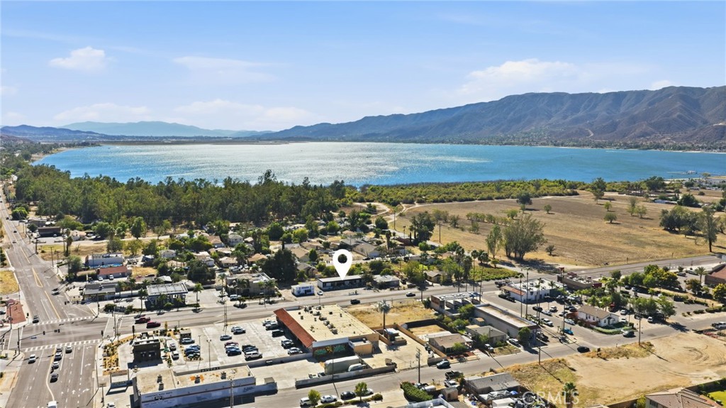 31120 Riverside Property Photo 34