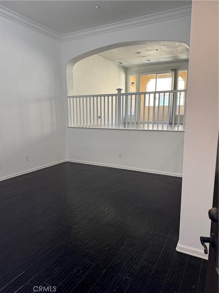 4445 Owens 103 Property Photo 1