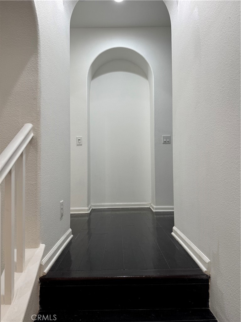 4445 Owens 103 Property Photo 6