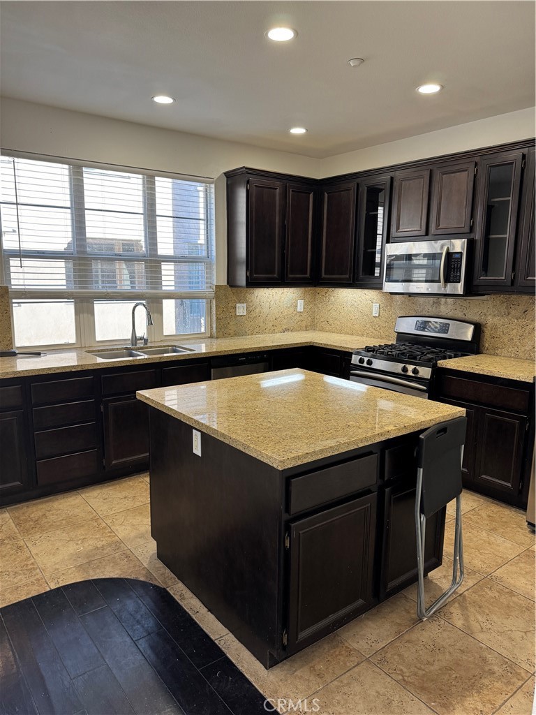 4445 Owens 103 Property Photo 14